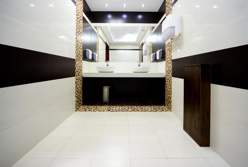 Hotel Centrum Kwidzyn Εξωτερικό φωτογραφία