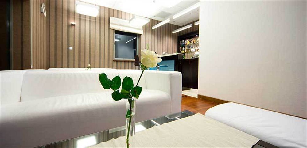 Hotel Centrum Kwidzyn Εξωτερικό φωτογραφία